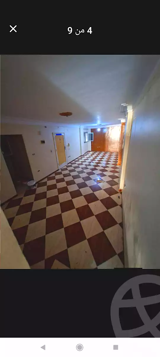 https://aqarmap.com.eg/ar/listing/6959480-for-sale-alexandria-sydy-bshr-sydy-bshr-bhry-shr-mhmd-njyb
