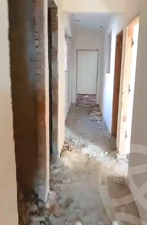 https://aqarmap.com.eg/ar/listing/6959689-for-sale-alexandria-al-agamy-lbytsh-bianchiii