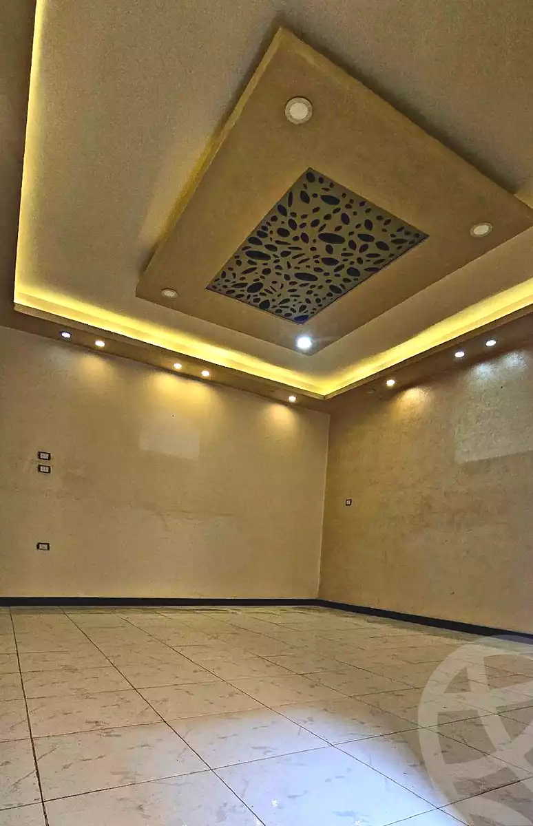 https://aqarmap.com.eg/ar/listing/6959698-for-sale-cairo-helwan
