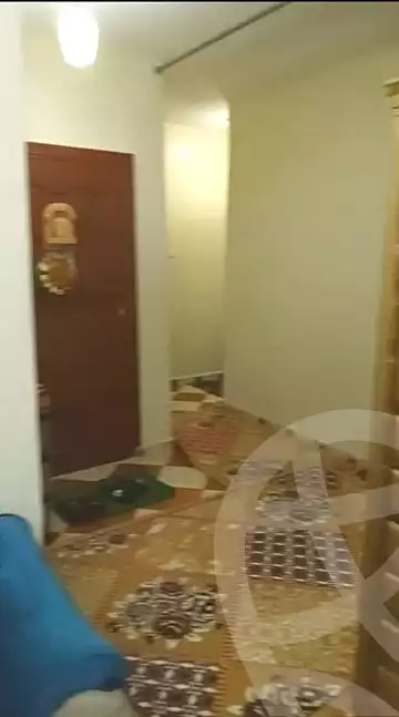 https://aqarmap.com.eg/ar/listing/6959707-for-sale-alexandria-al-agamy-el-hanouvel