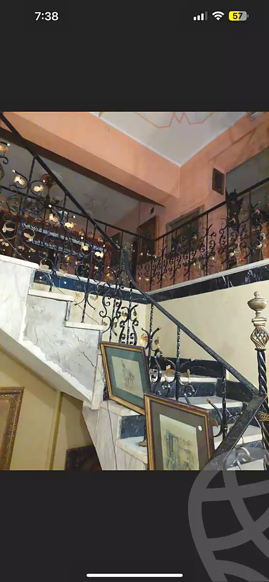 https://aqarmap.com.eg/en/listing/6959708-for-sale-cairo-al-zamalek