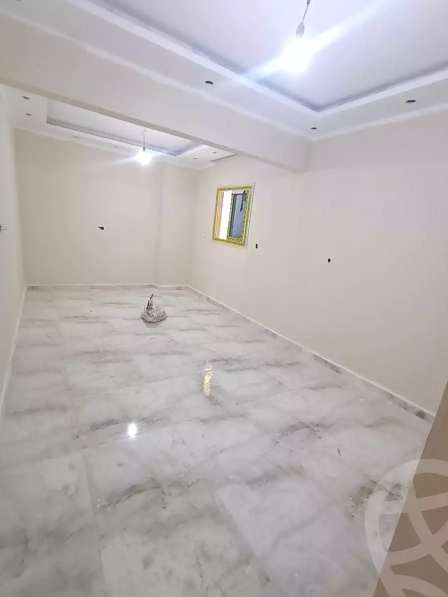 https://aqarmap.com.eg/ar/listing/6959710-for-sale-cairo-helwan-zou-el-fekar-basha-st
