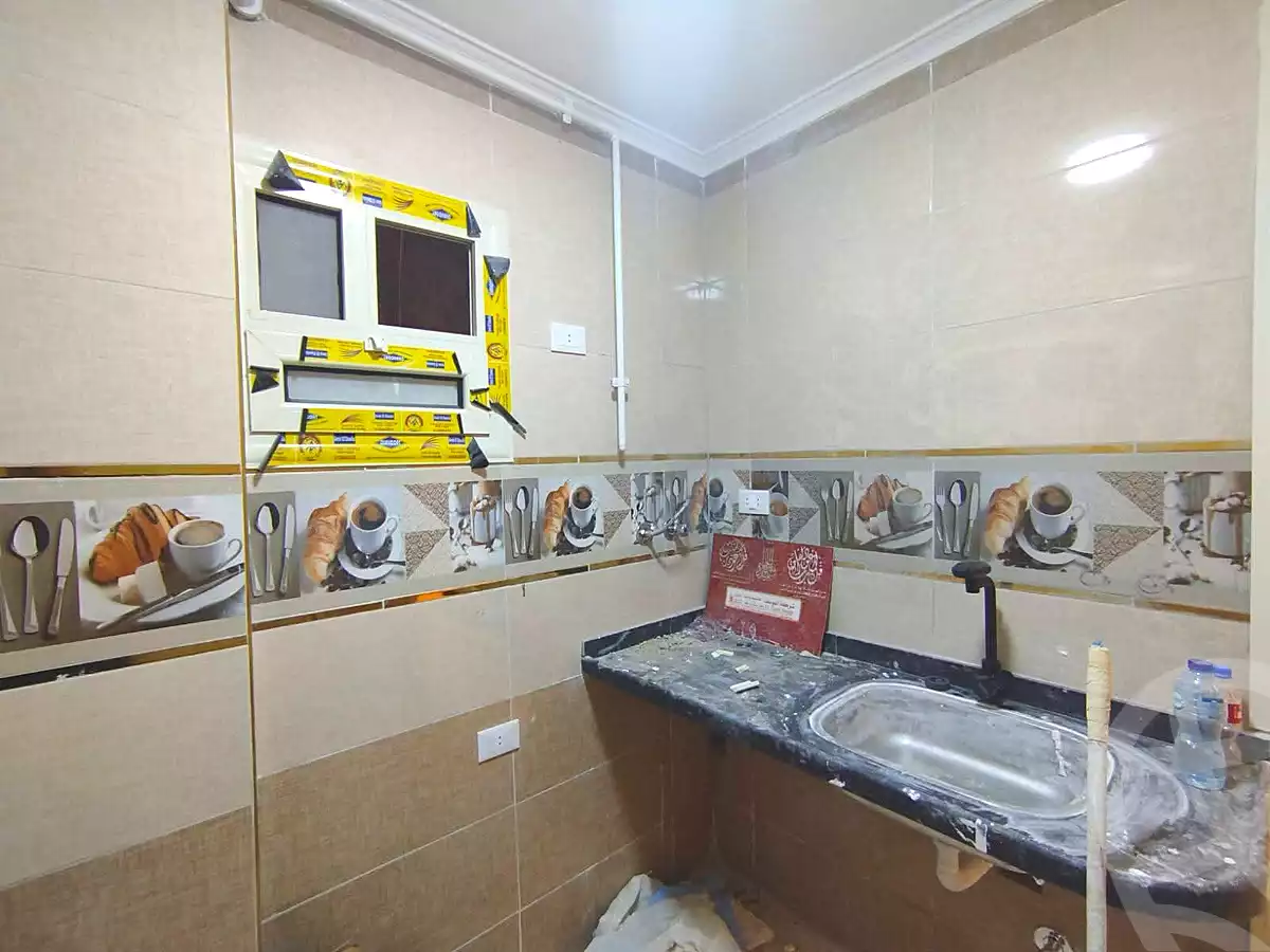 https://aqarmap.com.eg/en/listing/6959711-for-sale-alexandria-sydy-bshr-sydy-bshr-bhry-el-shaikh-hussein-soliman-18-st