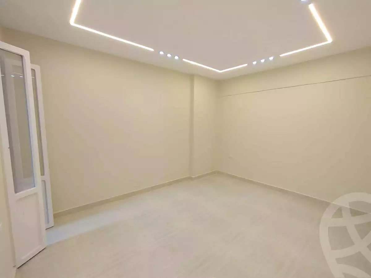 https://aqarmap.com.eg/en/listing/6959711-for-sale-alexandria-sydy-bshr-sydy-bshr-bhry-el-shaikh-hussein-soliman-18-st