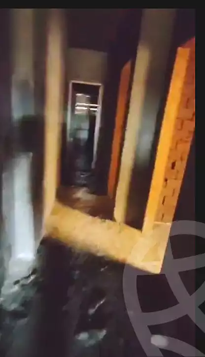 https://aqarmap.com.eg/en/listing/6959716-for-sale-cairo-helwan-hadayek-helwan