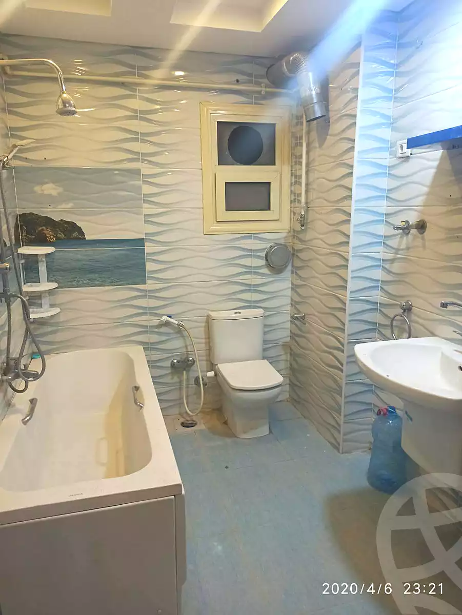 https://aqarmap.com.eg/ar/listing/6959717-for-rent-cairo-helwan