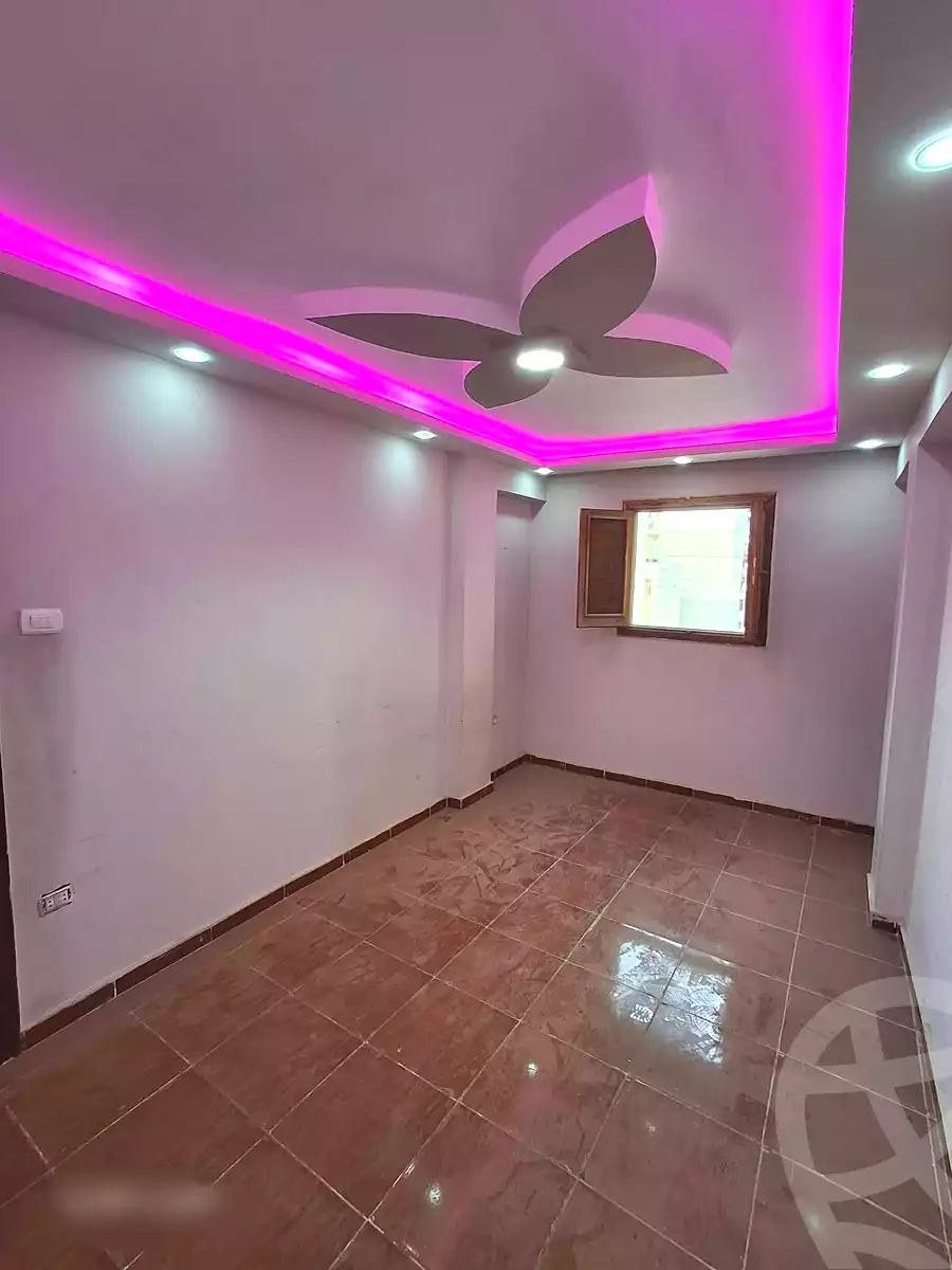 https://aqarmap.com.eg/en/listing/6959722-for-sale-alexandria-lsywf-shamaa