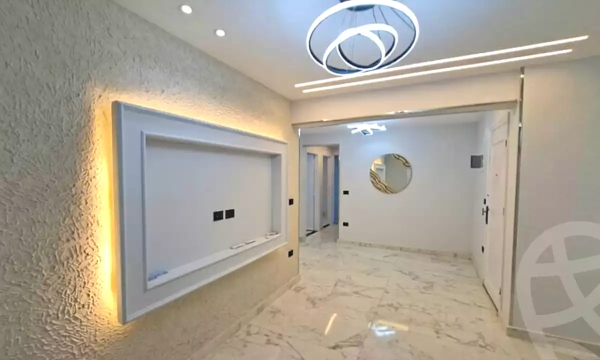 https://aqarmap.com.eg/ar/listing/6959715-for-sale-alexandria-sydy-bshr-sydy-bshr-qbly-omar-ibn-abd-el-aziz-st
