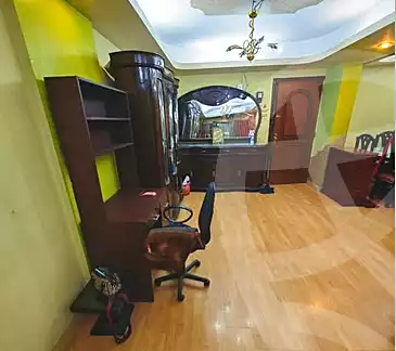 https://aqarmap.com.eg/en/listing/6959725-for-rent-cairo-helwan