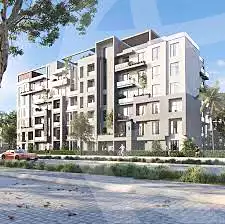 https://aqarmap.com.eg/en/listing/6959719-for-sale-cairo-new-cairo-compounds-notion-compound-town-writers