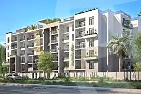 https://aqarmap.com.eg/en/listing/6959719-for-sale-cairo-new-cairo-compounds-notion-compound-town-writers
