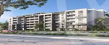 https://aqarmap.com.eg/en/listing/6959719-for-sale-cairo-new-cairo-compounds-notion-compound-town-writers