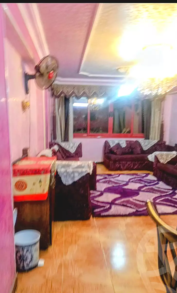 https://aqarmap.com.eg/en/listing/6959673-for-rent-cairo-el-haram-shareaa-khatem-el-morsalen