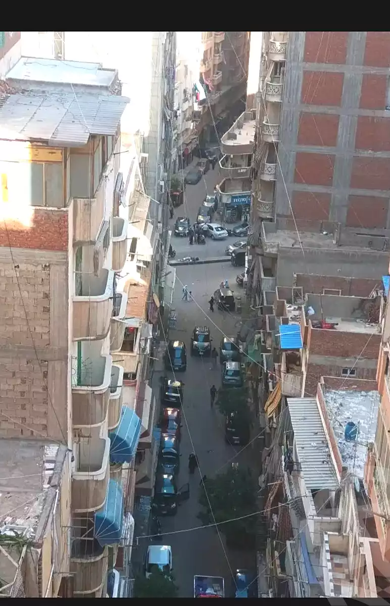 https://aqarmap.com.eg/en/listing/6959732-for-rent-alexandria-sydy-bshr-sydy-bshr-bhry-shr-mhmd-njyb