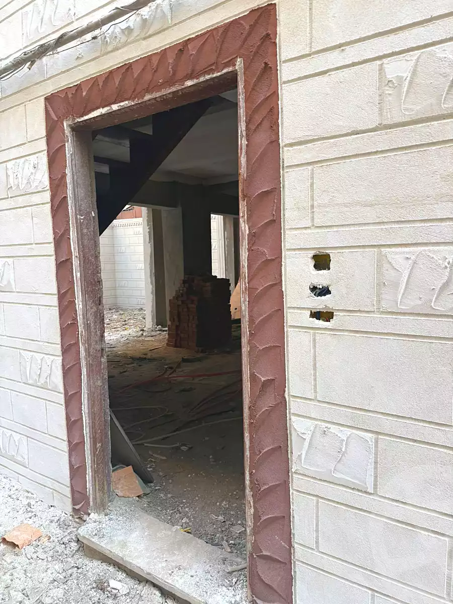 https://aqarmap.com.eg/en/listing/6959731-for-sale-cairo-heliopolis-abdel-hamid-badawi