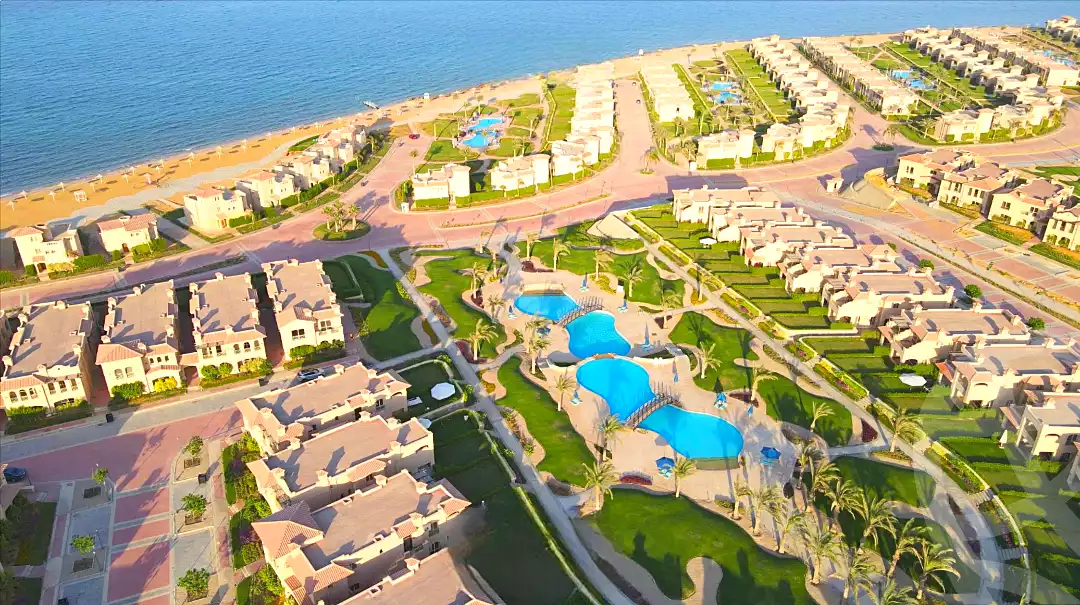 https://aqarmap.com.eg/en/listing/6959701-for-sale-ain-elsokhna-resorts-la-vista-gardens