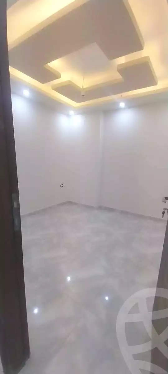 https://aqarmap.com.eg/en/listing/6959739-for-sale-cairo-faisal-el-lebeny
