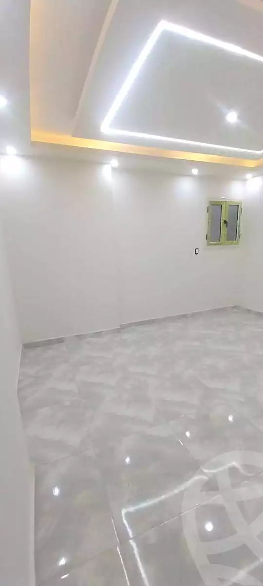 https://aqarmap.com.eg/en/listing/6959739-for-sale-cairo-faisal-el-lebeny