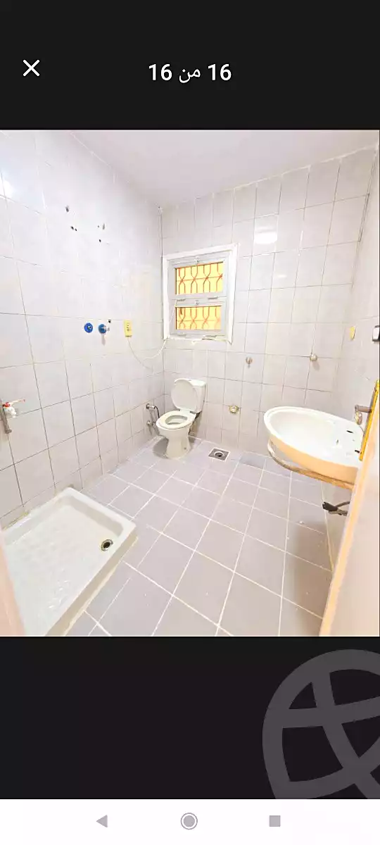 https://aqarmap.com.eg/en/listing/6959729-for-sale-alexandria-al-agamy-shataa-el-nakheel