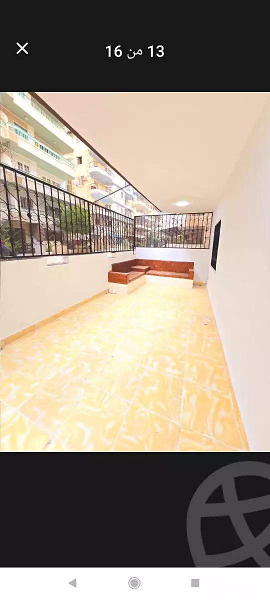 https://aqarmap.com.eg/en/listing/6959729-for-sale-alexandria-al-agamy-shataa-el-nakheel