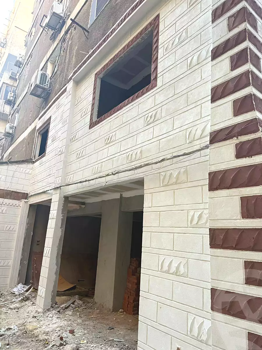 https://aqarmap.com.eg/en/listing/6959741-for-rent-cairo-heliopolis-abdel-hamid-badawi