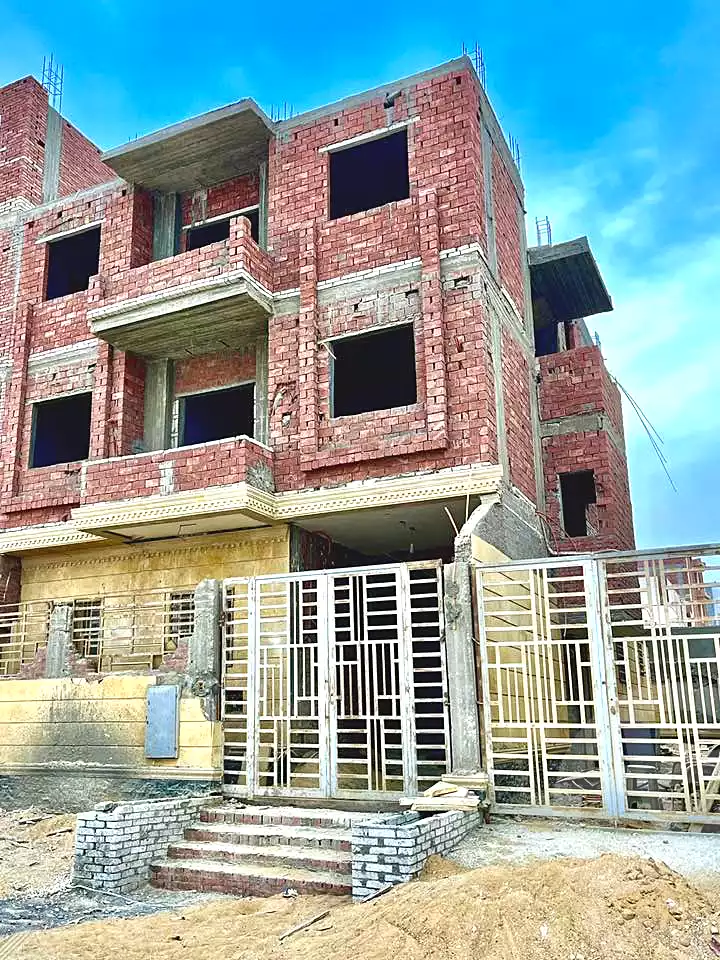 https://aqarmap.com.eg/en/listing/6959748-for-sale-cairo-15th-of-may