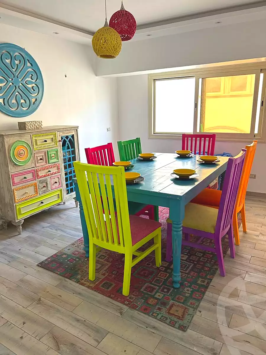 https://aqarmap.com.eg/ar/listing/6959736-for-rent-cairo-el-maadi-compounds-el-baron-city