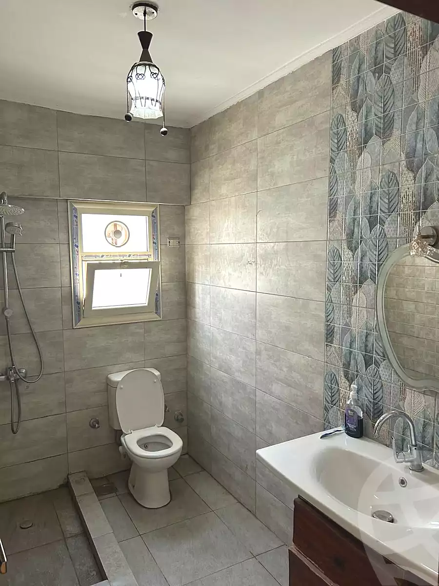 https://aqarmap.com.eg/ar/listing/6959736-for-rent-cairo-el-maadi-compounds-el-baron-city
