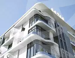https://aqarmap.com.eg/en/listing/6959737-for-sale-zalink-mall-hamat