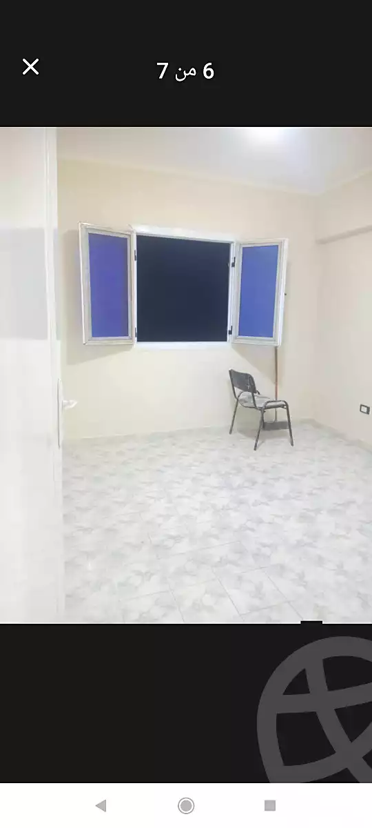 https://aqarmap.com.eg/ar/listing/6959758-for-sale-alexandria-al-agamy-el-hanouvel-al-haded-we-al-soulb-st