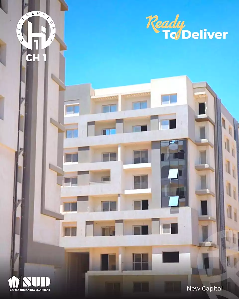 https://aqarmap.com.eg/ar/listing/6959749-for-sale-cairo-new-administrative-capital-mntq-lmstthmryn-capital-heights