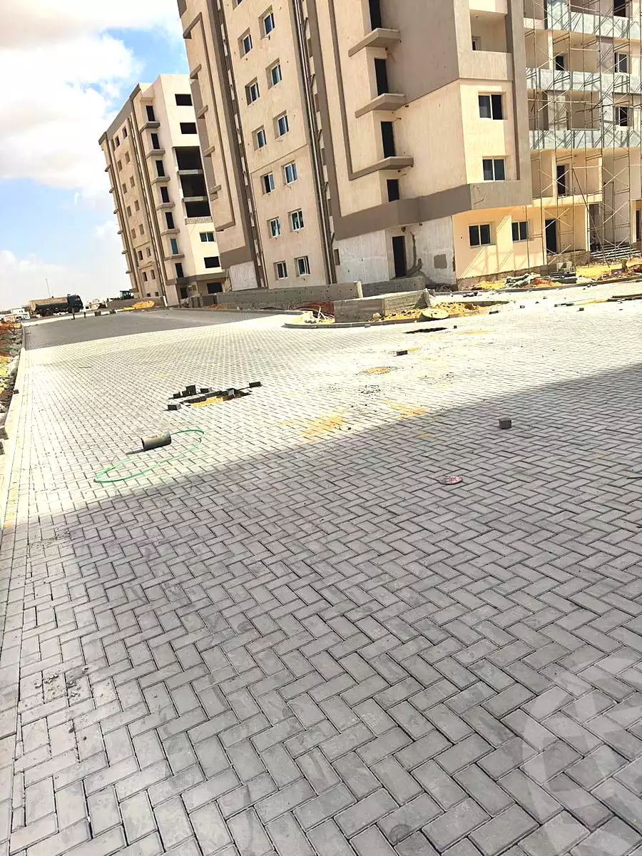 https://aqarmap.com.eg/ar/listing/6959749-for-sale-cairo-new-administrative-capital-mntq-lmstthmryn-capital-heights