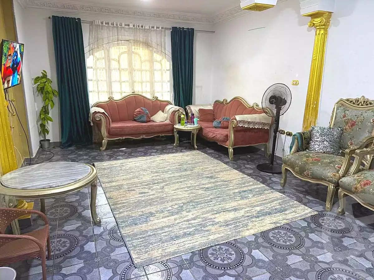 https://aqarmap.com.eg/ar/listing/6959754-for-sale-cairo-el-haram-el-talbya-ezz-el-deen-omar-st
