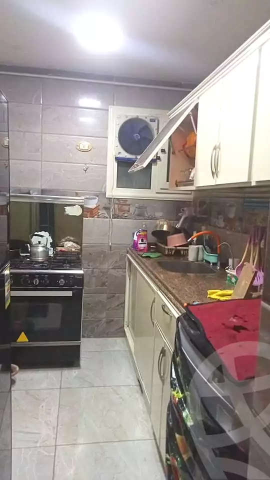 https://aqarmap.com.eg/en/listing/6959764-for-sale-alexandria-el-maraghi