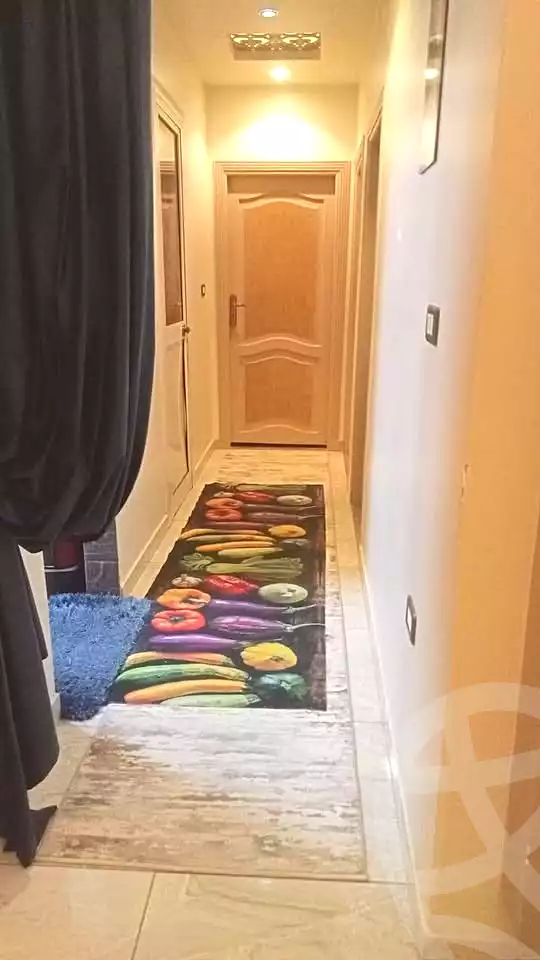 https://aqarmap.com.eg/en/listing/6959764-for-sale-alexandria-el-maraghi