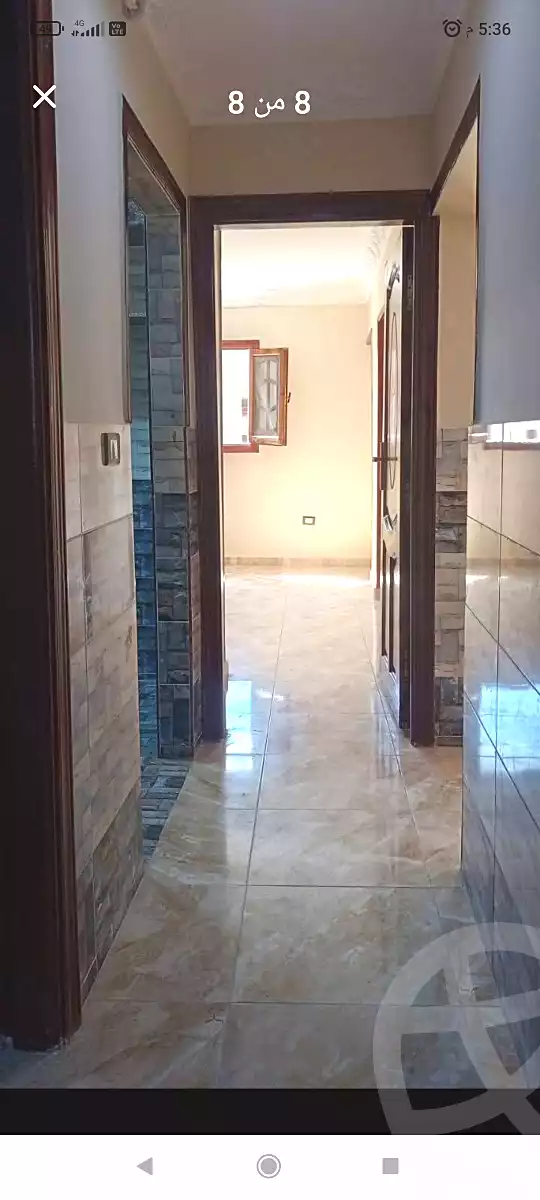 https://aqarmap.com.eg/en/listing/6959765-for-sale-alexandria-al-agamy-el-hanouvel-el-warsha-st