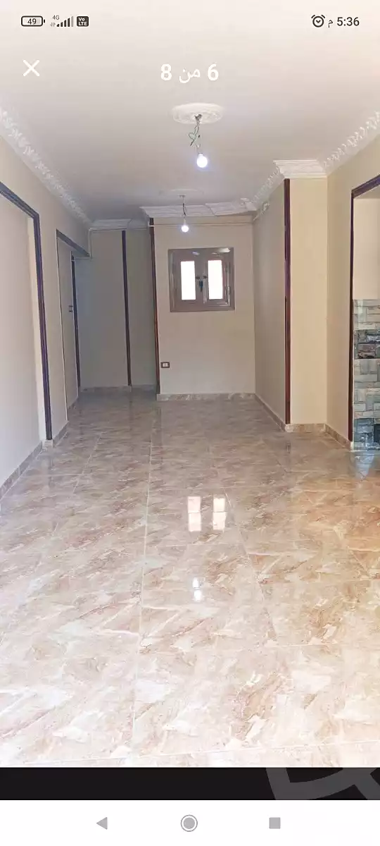 https://aqarmap.com.eg/en/listing/6959765-for-sale-alexandria-al-agamy-el-hanouvel-el-warsha-st