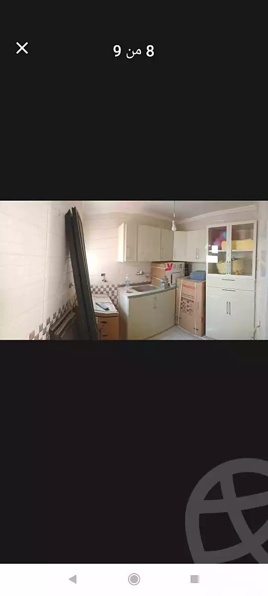 https://aqarmap.com.eg/en/listing/6959776-for-sale-alexandria-al-agamy-bw-ywsf