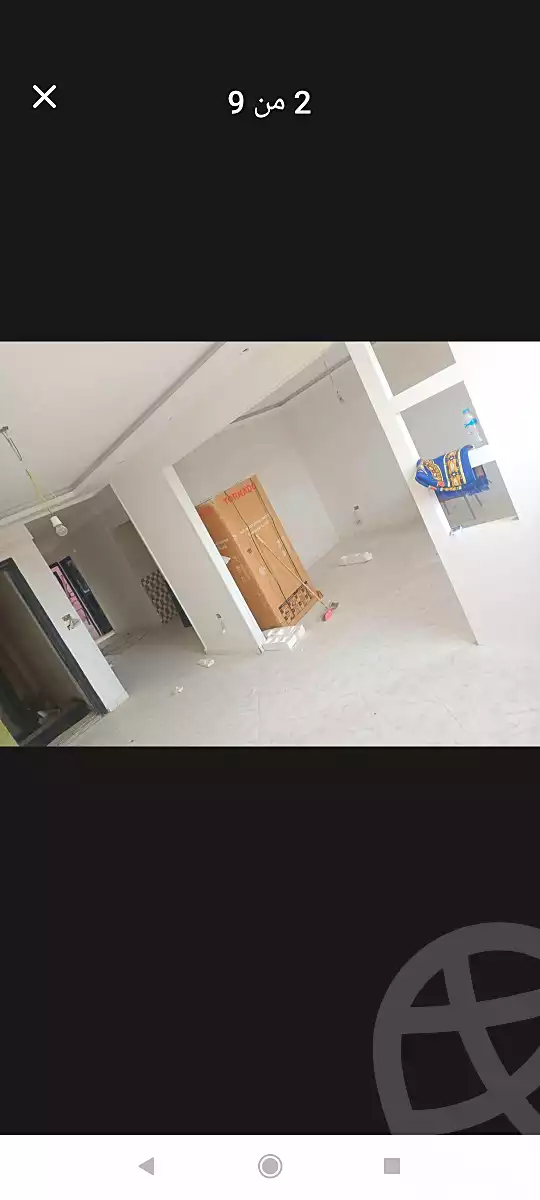 https://aqarmap.com.eg/en/listing/6959776-for-sale-alexandria-al-agamy-bw-ywsf