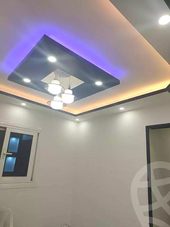 https://aqarmap.com.eg/ar/listing/6959784-for-sale-alexandria-sydy-bshr-sydy-bshr-qbly-hassan-refaat-st