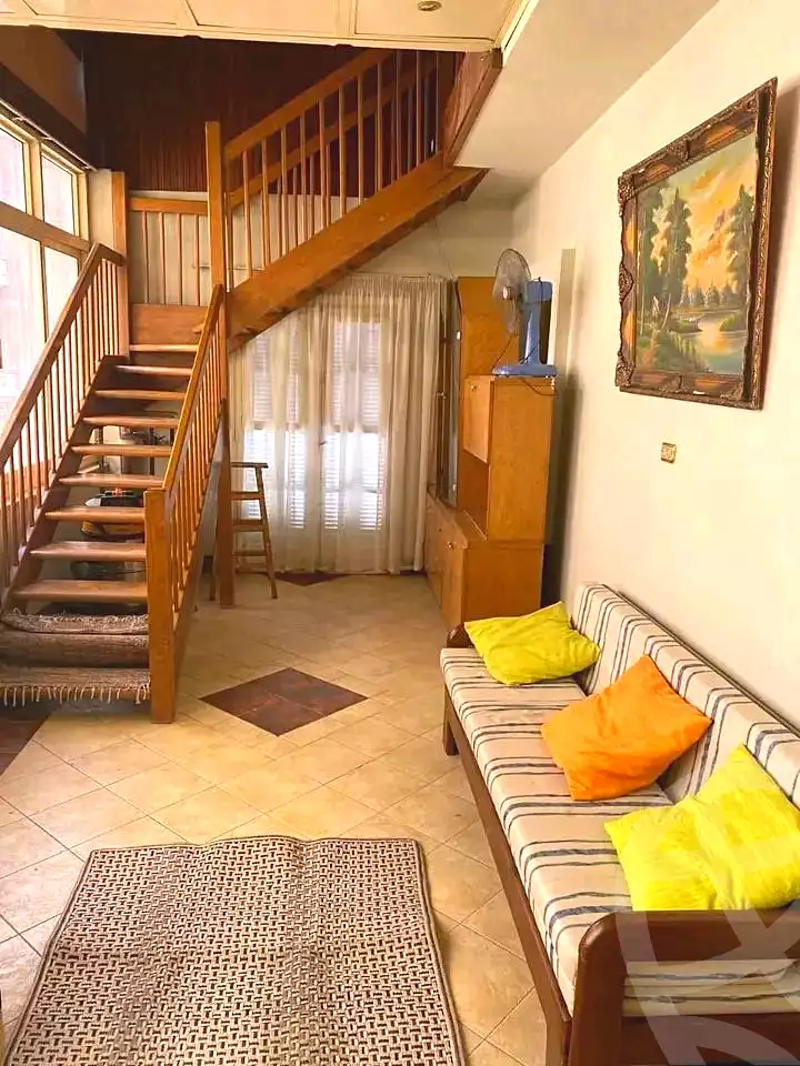 https://aqarmap.com.eg/en/listing/6959787-for-sale-cairo-heliopolis-shareaa-el-nozha