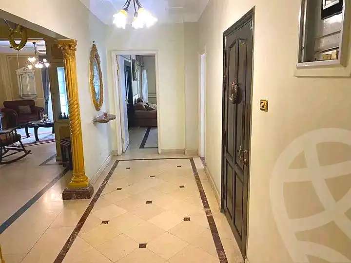 https://aqarmap.com.eg/en/listing/6959787-for-sale-cairo-heliopolis-shareaa-el-nozha