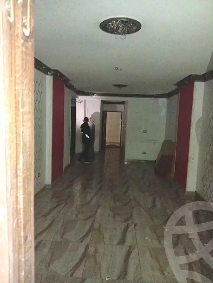 https://aqarmap.com.eg/ar/listing/6959790-for-rent-alexandria-lsywf-mostafa-kamel-st