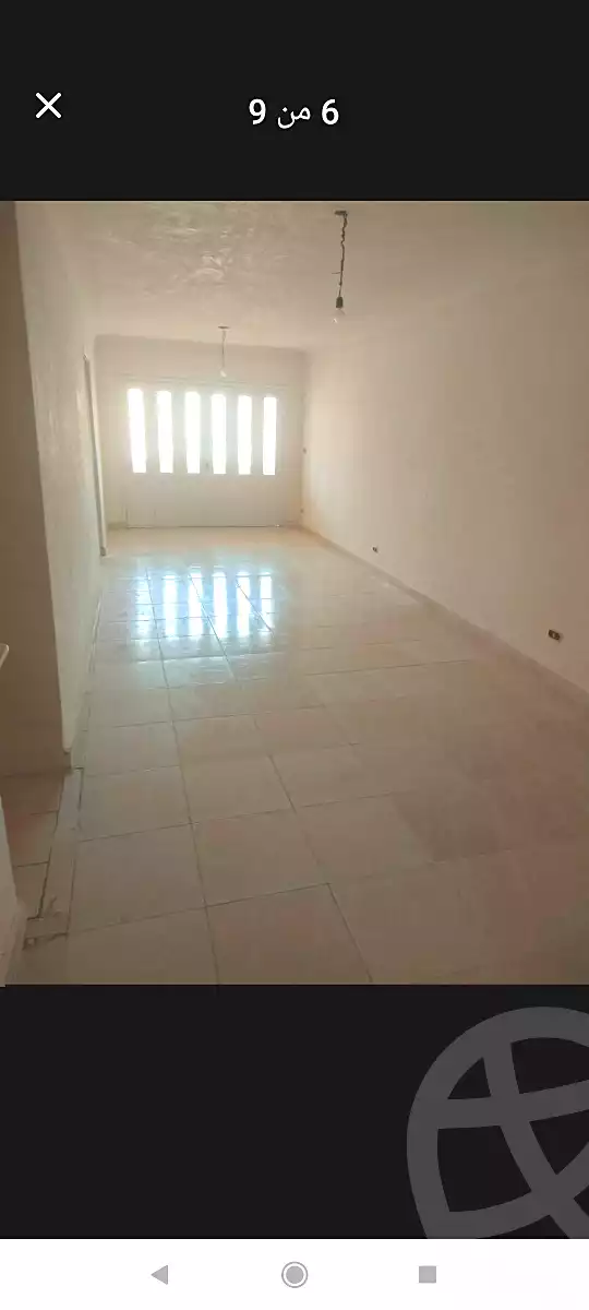https://aqarmap.com.eg/en/listing/6959793-for-sale-alexandria-al-agamy-lbytsh-bianchiii