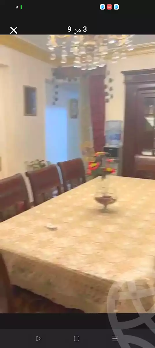 https://aqarmap.com.eg/en/listing/6959800-for-sale-cairo-el-zaytun-lzytwn-lgrby-el-gabal-canal-st