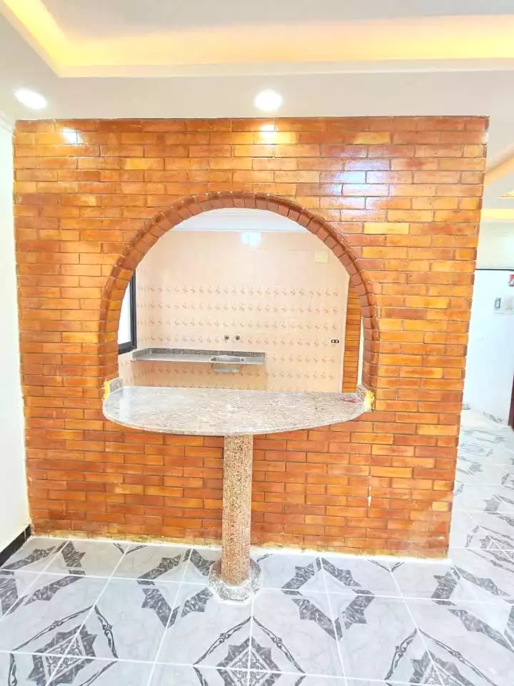 https://aqarmap.com.eg/ar/listing/6959801-for-sale-alexandria-al-agamy-shataa-el-nakheel
