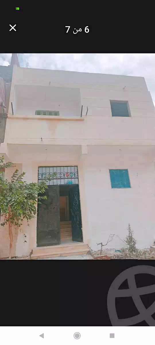 https://aqarmap.com.eg/ar/listing/6959803-for-sale-alexandria-al-agamy-el-hanouvel-el-kholafaa-el-rashdeen-st