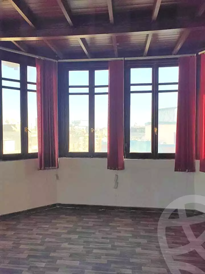 https://aqarmap.com.eg/en/listing/6959802-for-rent-cairo-heliopolis-sheraton-morabaa-el-wozaraa