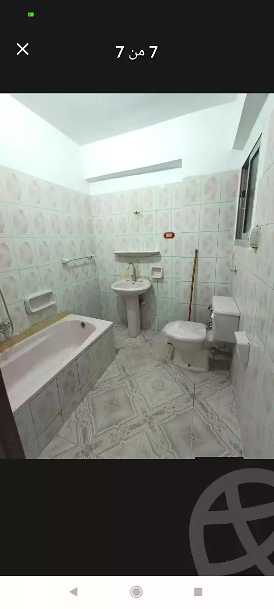https://aqarmap.com.eg/ar/listing/6959809-for-sale-alexandria-al-agamy-el-hanouvel