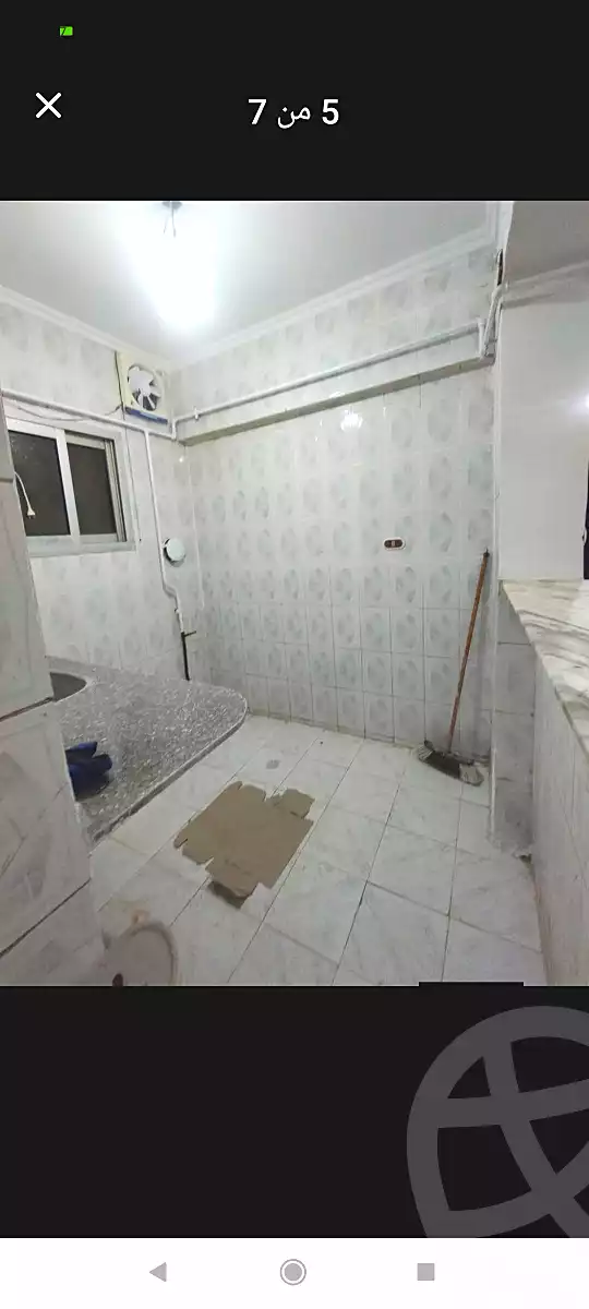 https://aqarmap.com.eg/ar/listing/6959809-for-sale-alexandria-al-agamy-el-hanouvel